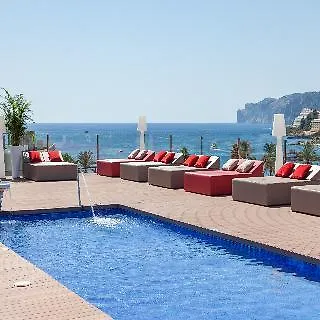 Hotel Zafiro Rey Don Jaime Santa Ponsa 4*,  Spagna