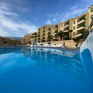 https://laguna-park-i.in-canary-islands.com