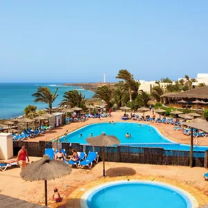 Sbh Royal Monica 3* Playa Blanca (Lanzarote)