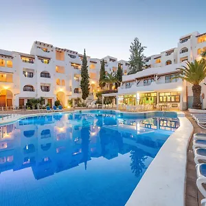 Holiday Park Santa Ponsa Appartamento