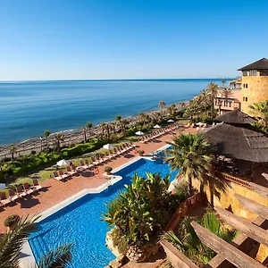 Elba Gran & Thalasso 5* Estepona