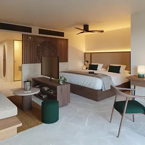 Hotel Purobeach, Santa Ponsa