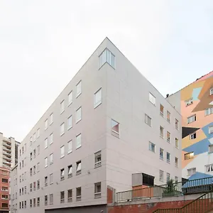 https://hotel-bed4u-bilbao.basquecountryhotels.org