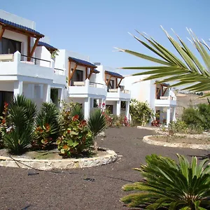 Monte Marina Naturist (adults Only) Hotell