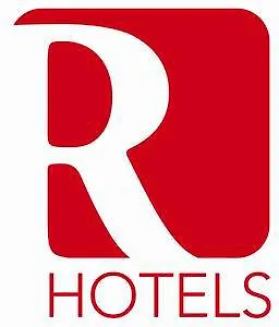 Hotel Zafiro Rey Don Jaime Santa Ponsa